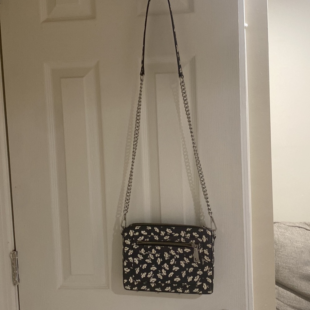 Rebecca Minkoff Crossbody Bag - Picture 2 of 7